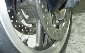 YAMAHA T-MAX 500 2012 SJ08J