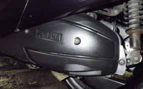 YAMAHA MAXAM 250 SG17J