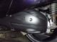 Фото Yamaha MAXAM 250 с японского аукциона