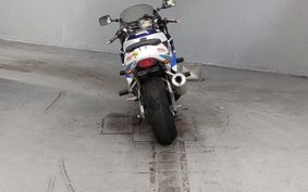 SUZUKI GSX-R750 1997 GR7DA