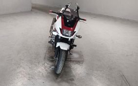 HONDA CB1300SF BOLDOR 2010 SC54