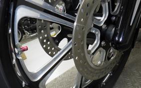 HARLEY FLHX 1690 2013