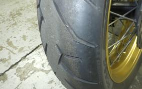 YAMAHA WR250X 2009 DG15J