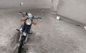 YAMAHA YB-1 FOUR UA05J