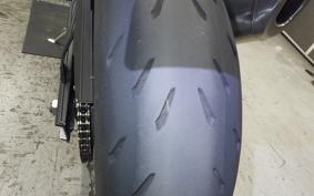 BMW S1000RR 2021