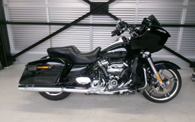 HARLEY FLTRXS 2017 KTC