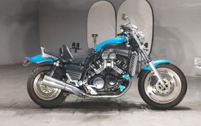 YAMAHA VMAX 2000 2WEE