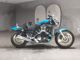 Фото Yamaha VMAX 2000 с японского аукциона