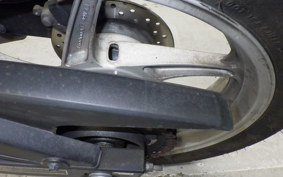 HONDA CBR250R GEN 3 2015 MC41