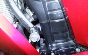 KAWASAKI NINJA 1000 2011