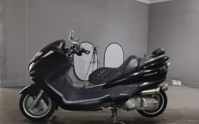 YAMAHA MAJESTY 250C SG03J