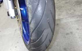 KAWASAKI ZX 1200 NINJA R 2003 ZXT20B