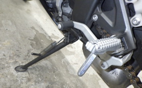 KAWASAKI ZX 10 NINJA ABS 2021 ZXT02L