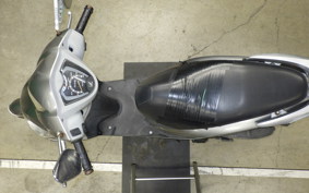 HONDA DIO 110 JF31