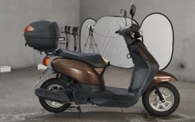 HONDA  TACT  BASIC  AF75