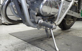 HONDA MAGNA 250