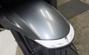 HONDA PCX 125 2007 JK05