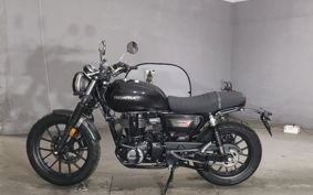 HONDA GB350S NC59