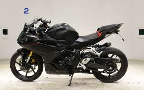 HONDA CBR250RR A MC51