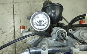 HONDA FTR223 2024 MC34