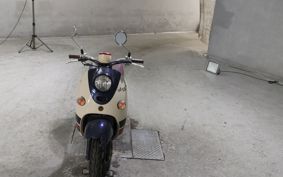 YAMAHA VINO SA37J