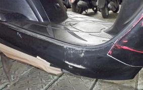 HONDA LEAD 110 2012 JF19