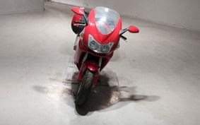 DUCATI ST3 2005 S300AA