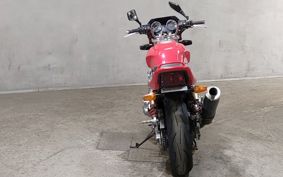 HONDA CB1300SF SUPER FOUR SC40