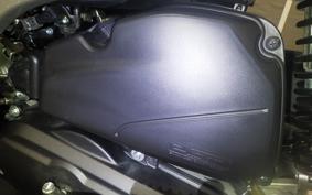 YAMAHA JOG-7 2005 AY01