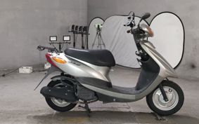 YAMAHA JOG SA36J