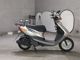 Фото Yamaha JOG с японского аукциона