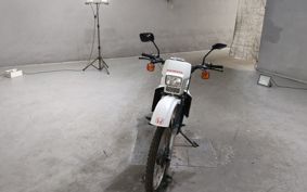 HONDA MTX50R AD06