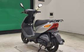 YAMAHA JOG Gen.5 2002 SA36J