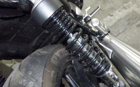 TRIUMPH STREET TWIN 900 2019