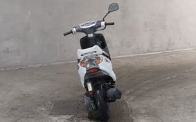 YAMAHA JOG ZR EVOLUTION SA16J