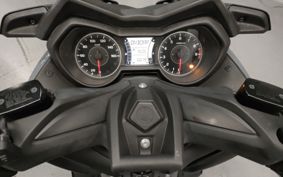 YAMAHA X-MAX 250 SG70J