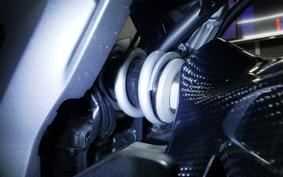 YAMAHA YZF-R7 2024 RM39J