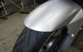 SUZUKI SV1000 2004 VT54A