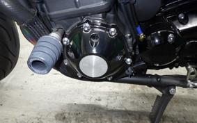 KAWASAKI ZRX1200 D 2016 ZRT20D