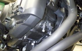 HONDA REBEL 1100 S DCT 2026 SC87