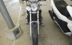YAMAHA VMAX 1995