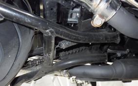 HONDA CB1100RS 2020 SC65