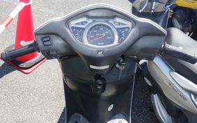 HONDA LEAD 110 JF19