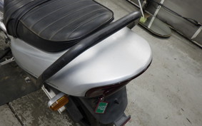 SUZUKI BANDIT 250 Gen.2 GJ77A