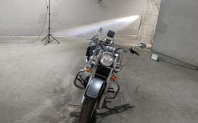 SUZUKI INTRUDER 400 CLASSIC 2004 VK54A