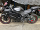 Фото Kawasaki NINJA 250R с японского аукциона