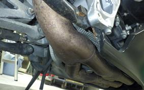 BMW K1200GT 2007
