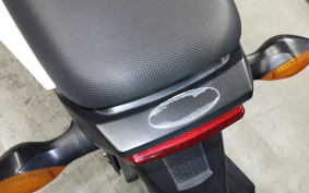 HONDA ｸﾞﾛﾑ 2023 JC61