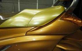 SUZUKI GEMMA 250 CJ47A