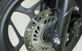 HONDA PCX 160 KF47